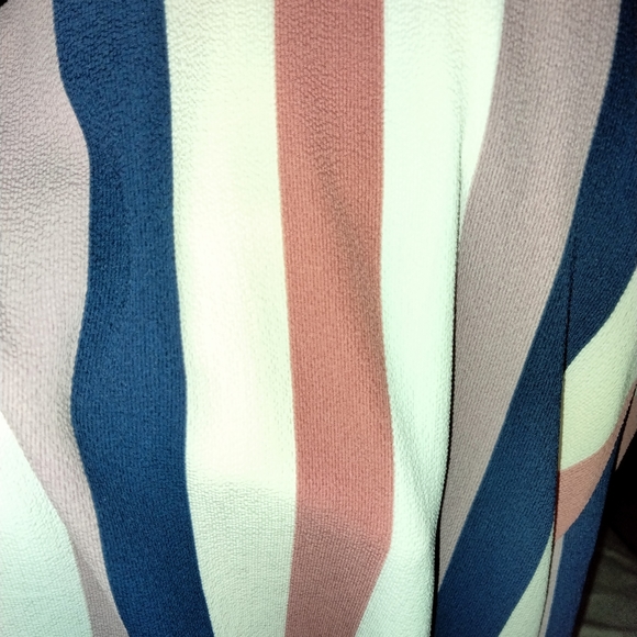 Romper - Picture 2 of 5